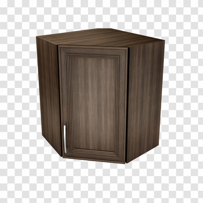 Bedside Tables Furniture Wood Drawer Cupboard - Cabinet Transparent PNG