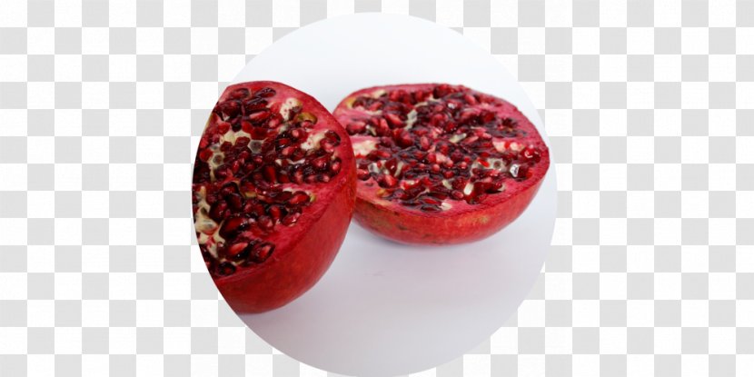 Pomegranate Nutrition Fruit Health Food - Disease Transparent PNG