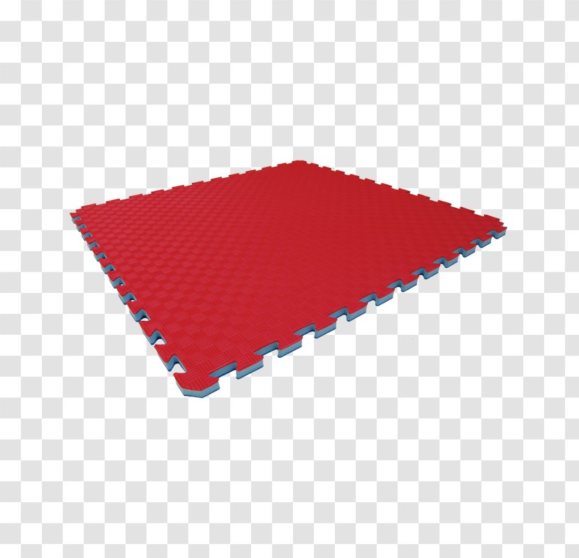 Place Mats Rectangle - Standup Fighting Transparent PNG