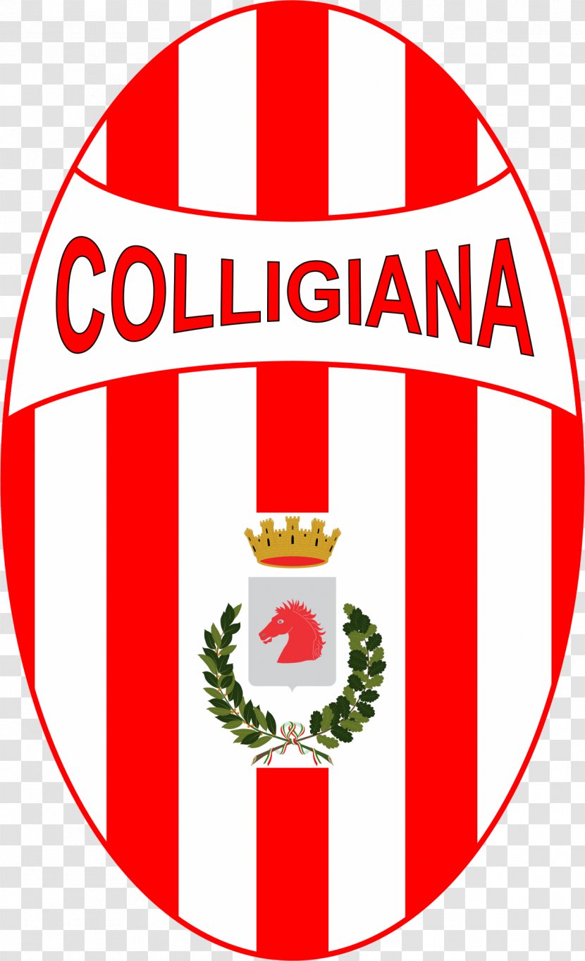 A.S.D. Olimpia Colligiana Squadra Football G.S. Alberino ASD Championship - Brand Transparent PNG