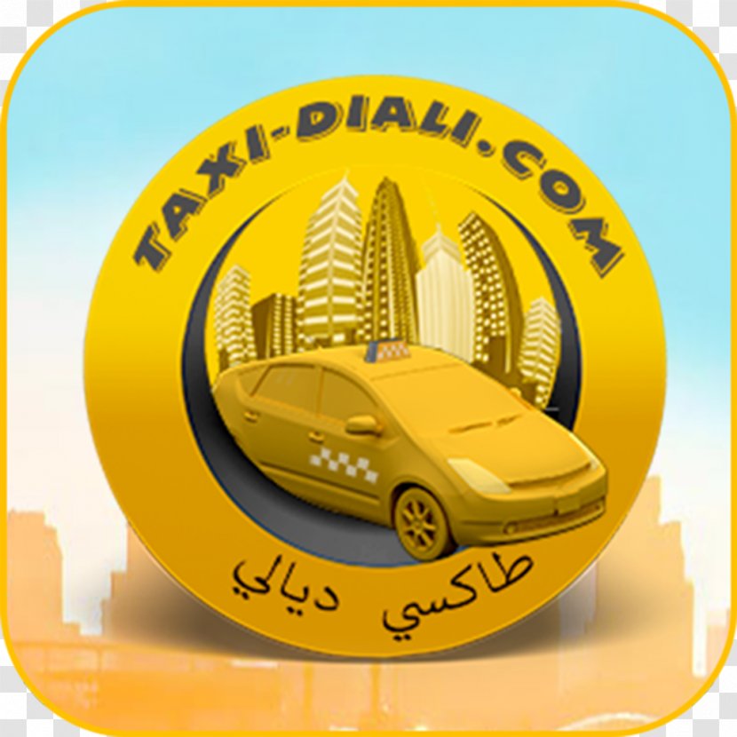 Kelime Oyunu - Yellow - Bi Kelimelik Bitcoin Dunk Taxi AndroidTaxi Transparent PNG