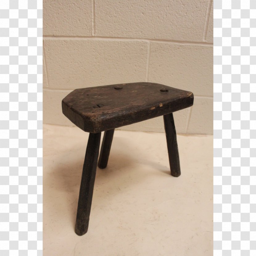 Table Bar Stool Furniture - Theatrical Property Transparent PNG