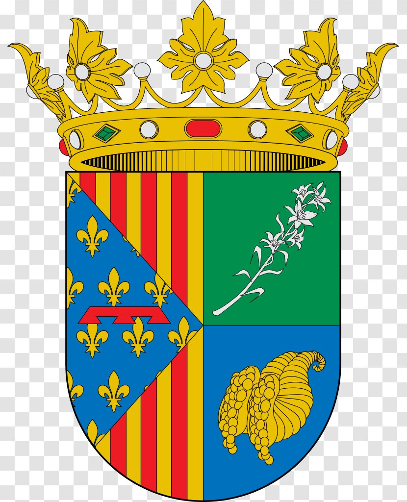 Sant Joan D'Alacant Alicante Xàbia La Torre De Les Maçanes / Torremanzanas El Campello - Escudo Cundinamarca Transparent PNG