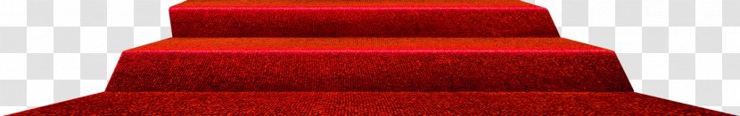 Flooring Textile Red Couch - Carpet Transparent PNG