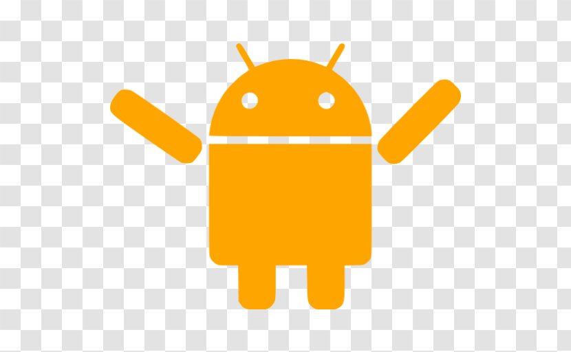 AngryIcon Memory For Android Swip! - Cartoon Transparent PNG