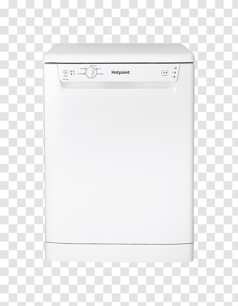 Clothes Dryer Kitchen Home Appliance Transparent PNG
