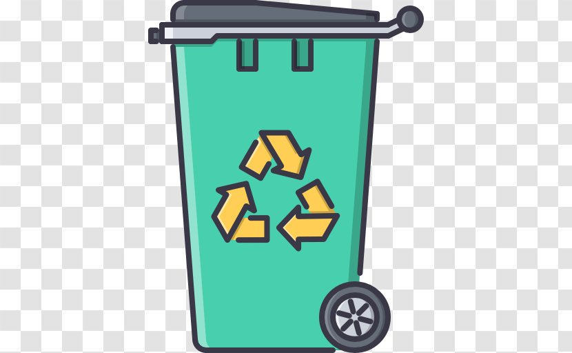 Rubbish Bins & Waste Paper Baskets Recycling Bin Bag Plastic - Trash Transparent PNG