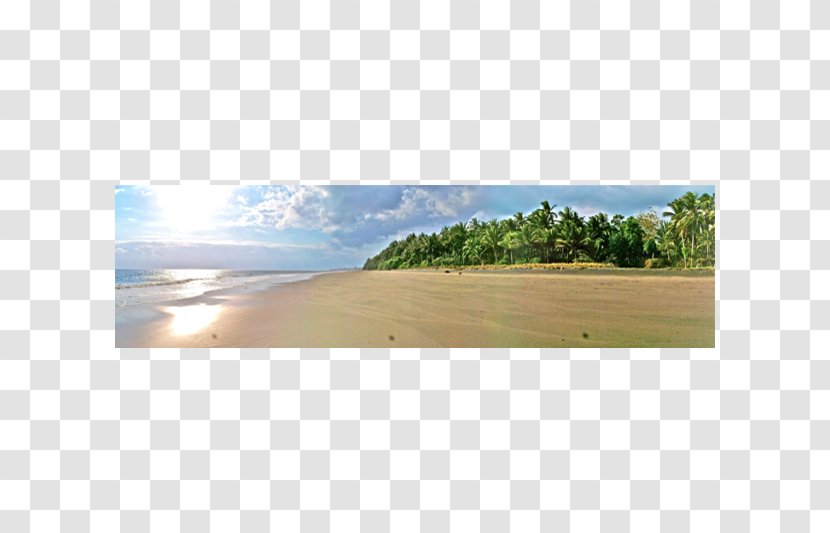 Real Property Land Lot Sky Plc Transparent PNG