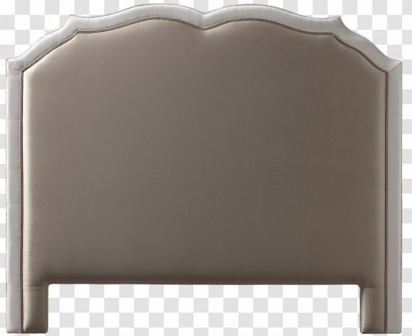 Chair Angle Transparent PNG