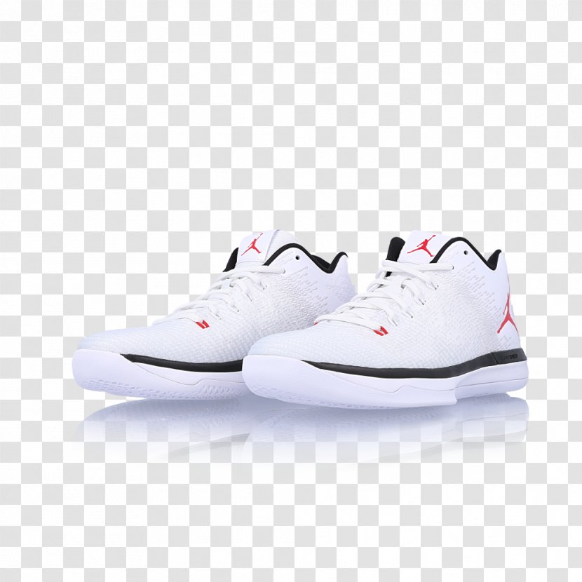 Nike Free Sneakers Shoe Transparent PNG