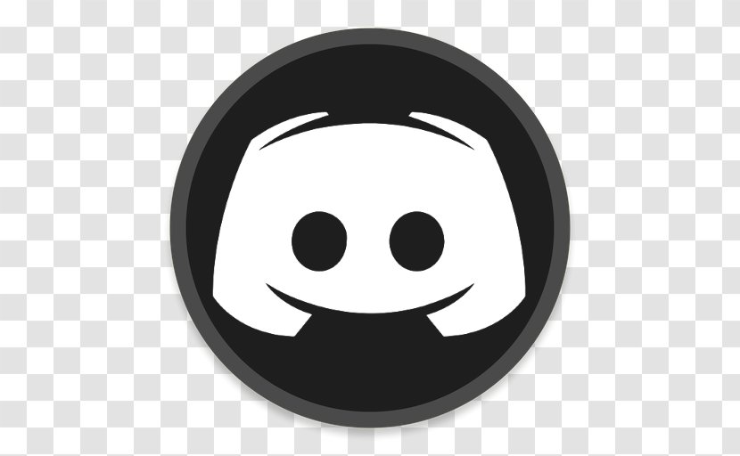Discord Android Icons: Combat Arena - Online Chat Transparent PNG