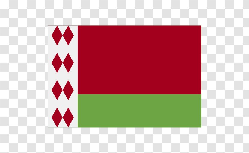 Belarus Russia Skraidantys Drambliai Drop That Smile Rigas Rudens - Magenta Transparent PNG