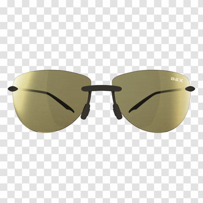 Sunglasses Eyewear Designer Clothing Accessories - Moscot Transparent PNG