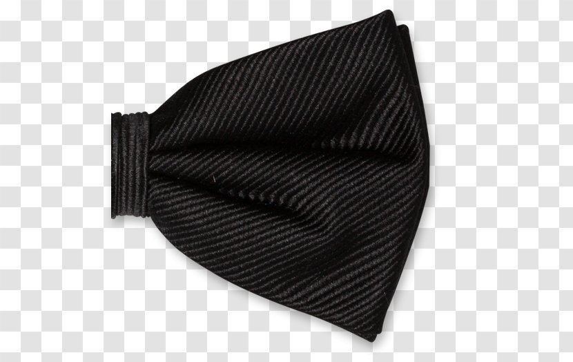 Bow Tie Black M - Vls1 V03 Transparent PNG