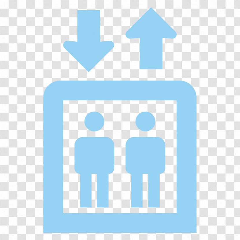 Telephony Internet Communication Organization Swisscom - Diagram - Glance Transparent PNG