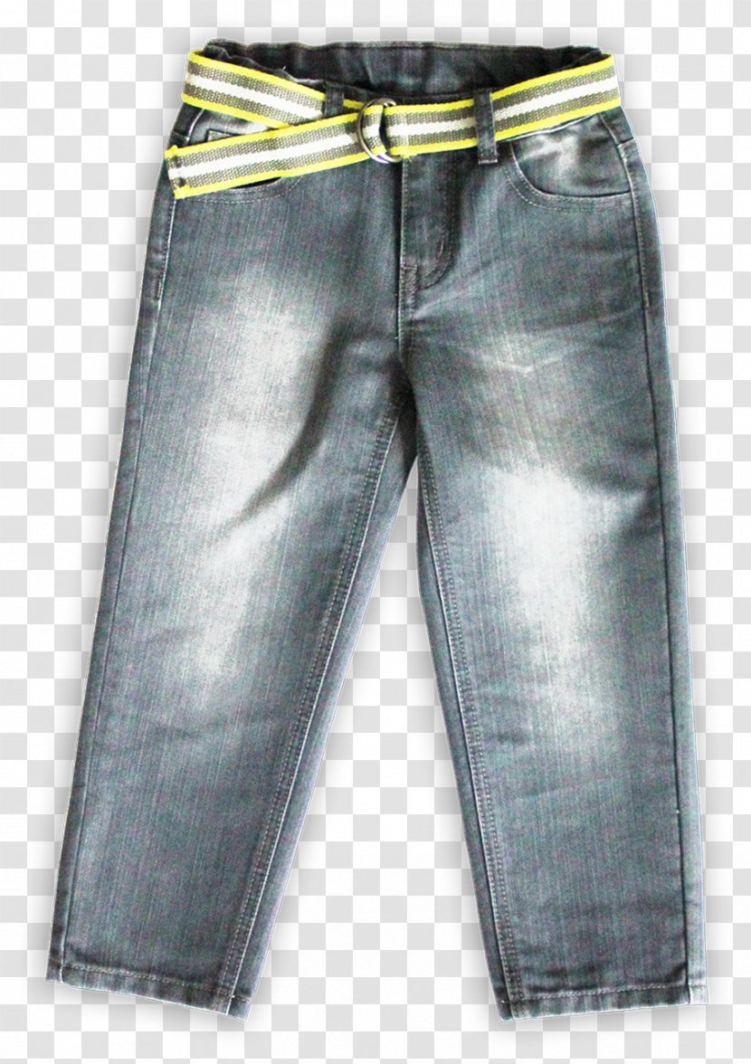 Jeans Pocket Denim Saint Petersburg Skirt Transparent PNG