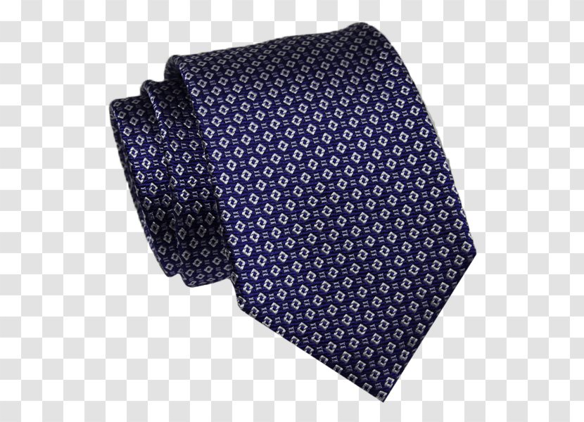 Necktie Bow Tie Fashion Top Clothing - Violet - Shirt Transparent PNG