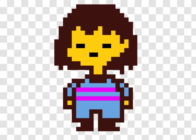 PlayStation Super Nintendo Entertainment System Sprite Undertale Pixel Art - Playstation Transparent PNG