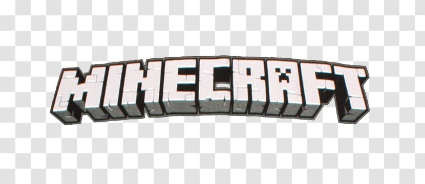 Minecraft: Pocket Edition Story Mode - Minecraft - Season Two Xbox 360Ice Block Transparent PNG