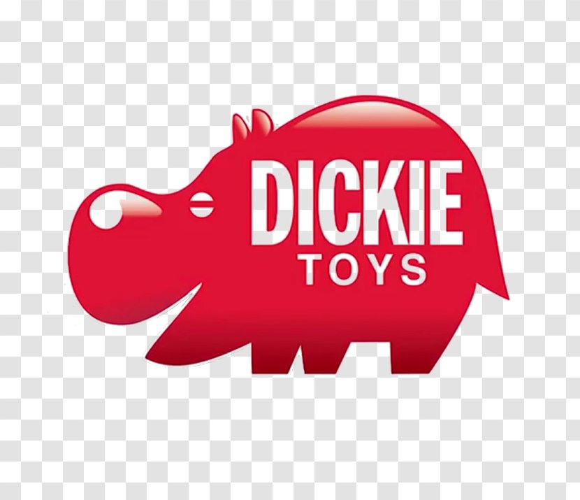 Dickie Toys Action Series Logo Handheld Two-Way Radios Ceneo.pl Police - Twoway - Dickies Transparent PNG