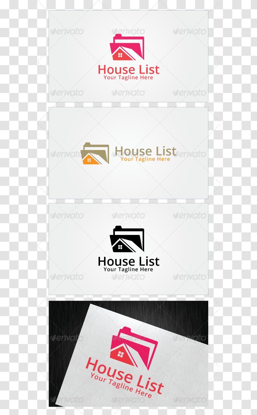 Logo Paper Graphic Design - Photography Transparent PNG