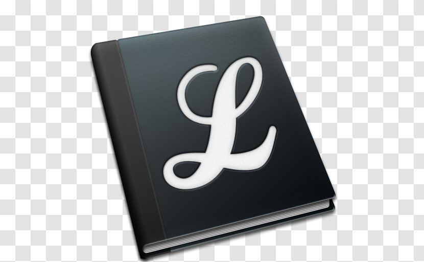 MacOS Lorem Ipsum Text App Store Font - Macos - Design Transparent PNG