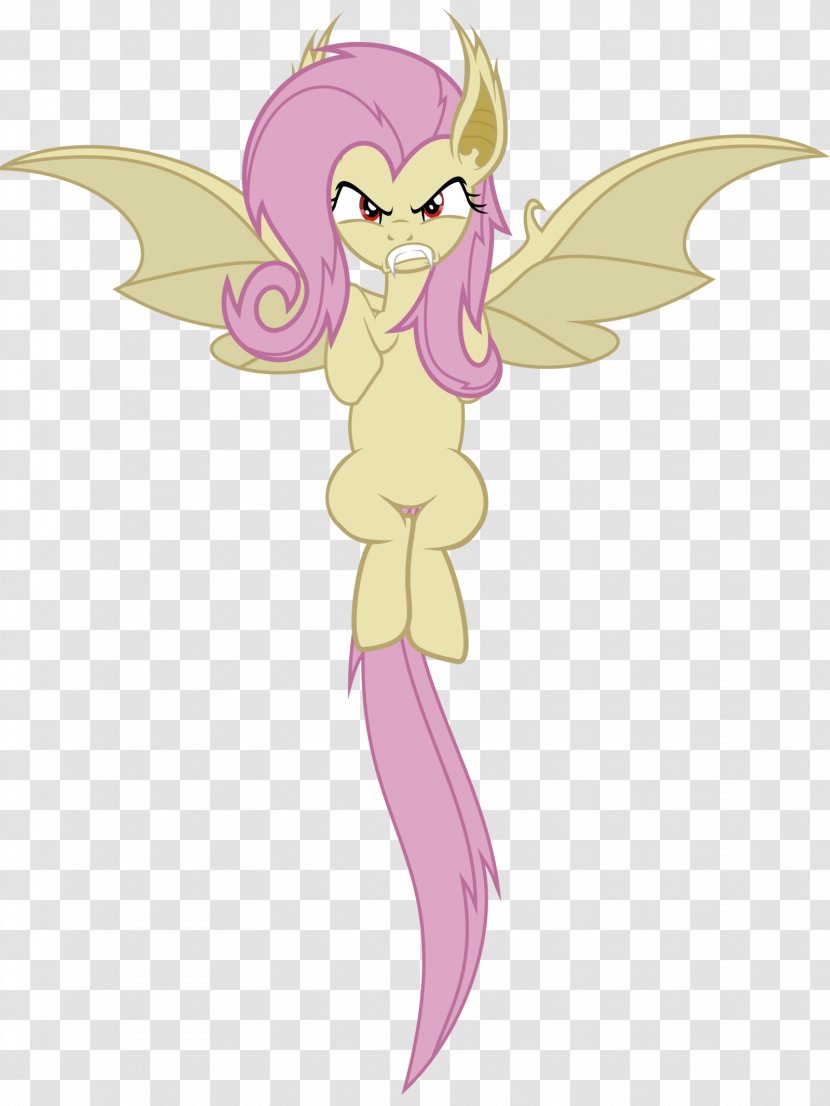 Applejack Pony Pinkie Pie Fluttershy DeviantArt - My Little Friendship Is Magic Fandom - Vector Garlic Transparent PNG