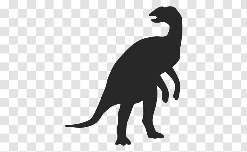 Tyrannosaurus Dinosaur Ornithopod Animal Clip Art - Prehistory - Kong Transparent PNG