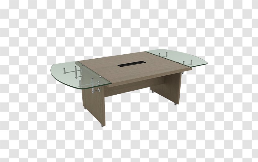 Table Furniture Desk Office Wood - Mixing Transparent PNG