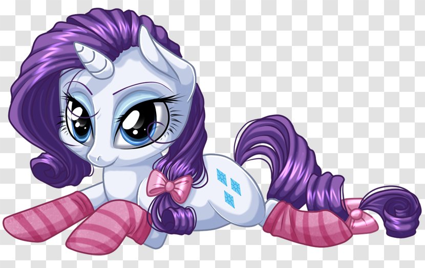 Pony Rarity Twilight Sparkle Pinkie Pie Princess Celestia - Cartoon - My Little Transparent PNG