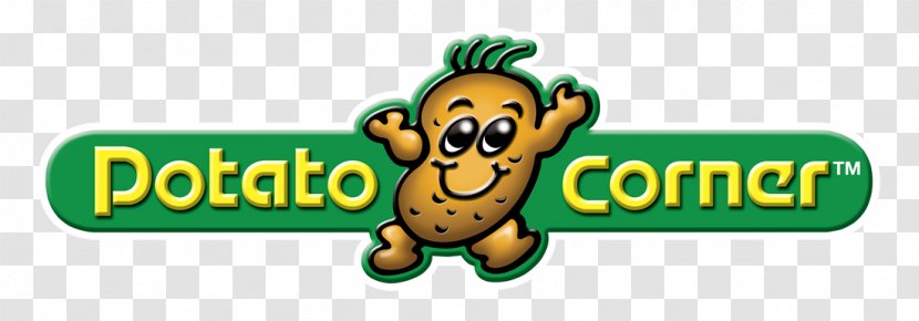Cinco Corporation French Fries Potato Corner Manila Angeles - Brand Transparent PNG