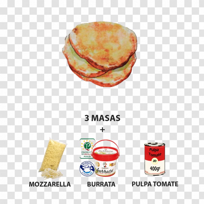 Burrata Salami Buffalo Mozzarella Food - Fast - Tomato Transparent PNG