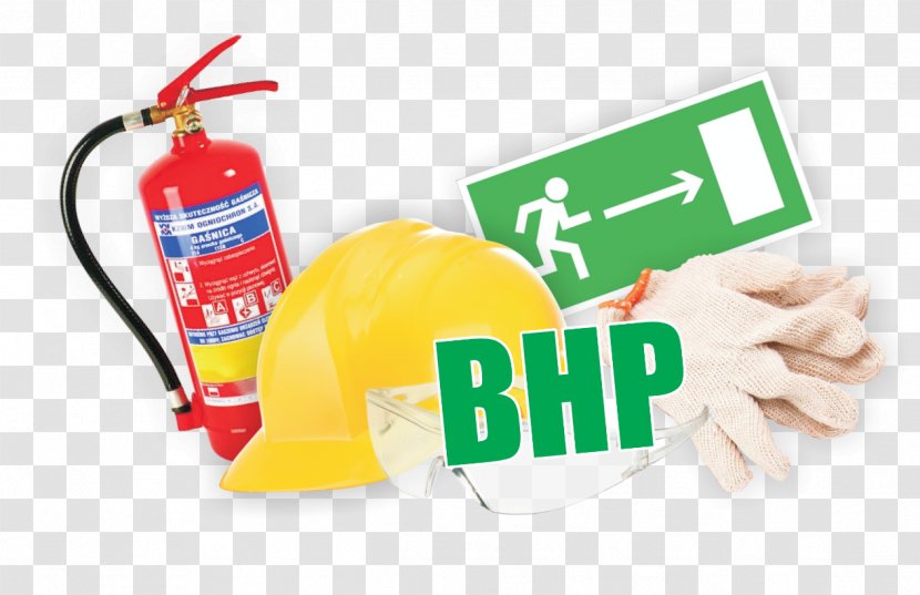 Occupational Safety And Health Security Disease Transparent PNG