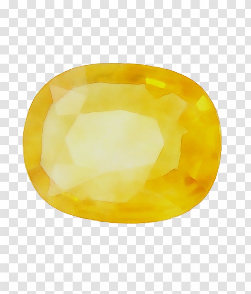 Yellow - Jewellery Transparent PNG