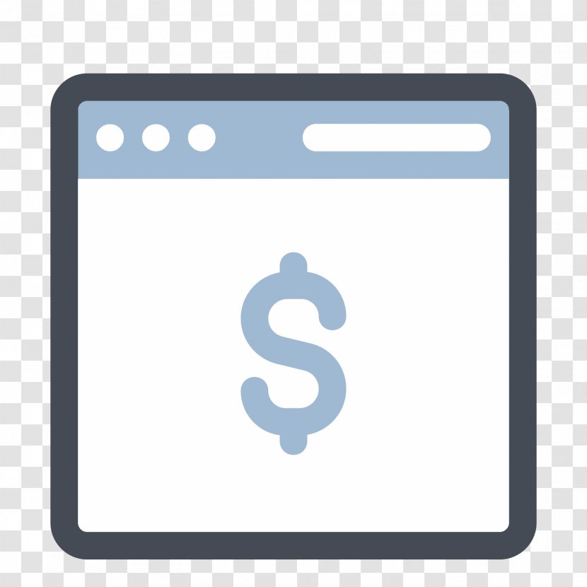 Gratis Download - Computer Monitors - Credit Card Transparent PNG