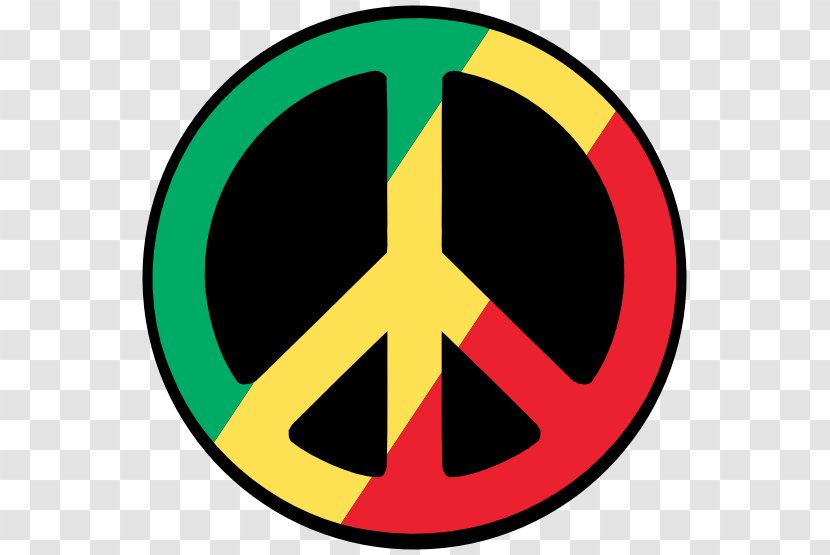 Flag Of The Republic Congo Symbol River - Eva Longoria Transparent PNG