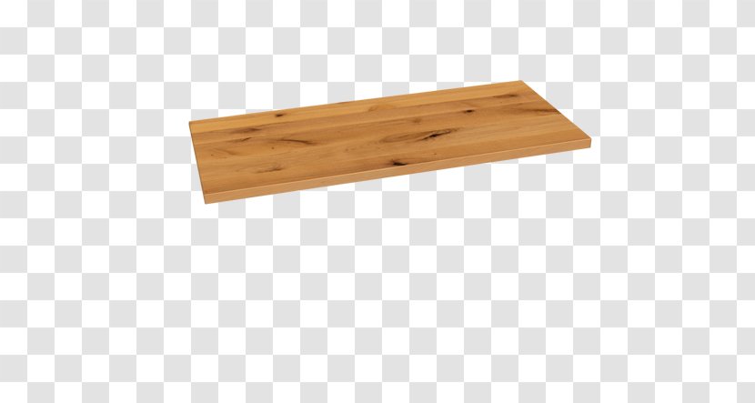 Hardwood Rectangle Wood Stain - Floor - TOP Transparent PNG