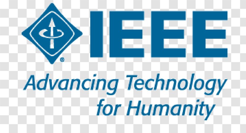 Institute Of Electrical And Electronics Engineers IEEE Communications Society Computer Organization Logo - Text - Technology Transparent PNG
