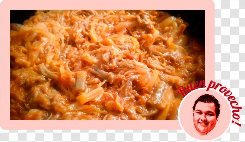 European Cuisine Side Dish Of The United States Recipe Food - Tortilla De Patatas Transparent PNG