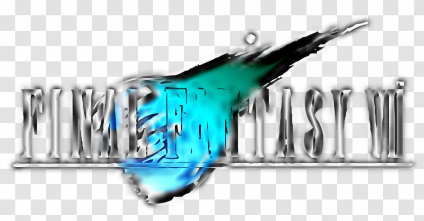 Final Fantasy VII Video Games Boss Valley Of The Fallen Stars - Rendering - Ff7 Meteor Transparent PNG