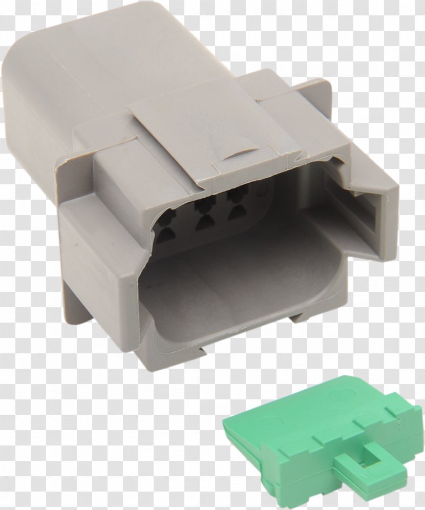 Electrical Connector Pin - Electronics Transparent PNG