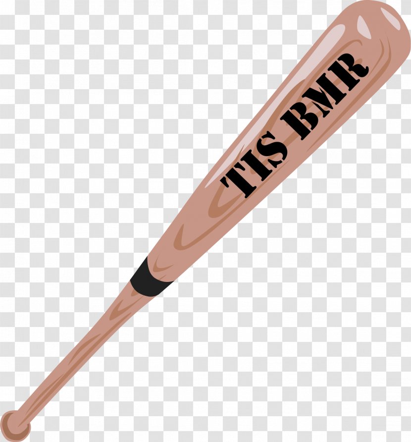 Baseball Bats Batting Clip Art - Batter - Bat Transparent PNG