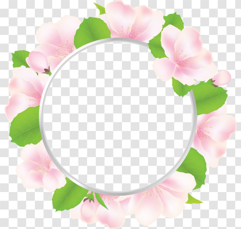 Flower Royalty-free - Royaltyfree Transparent PNG