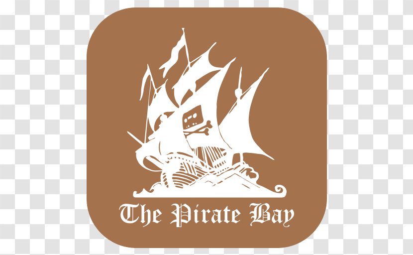 The Pirate Bay Torrent File Download PirateBrowser - Fredrik Neij - Thetvdb Transparent PNG