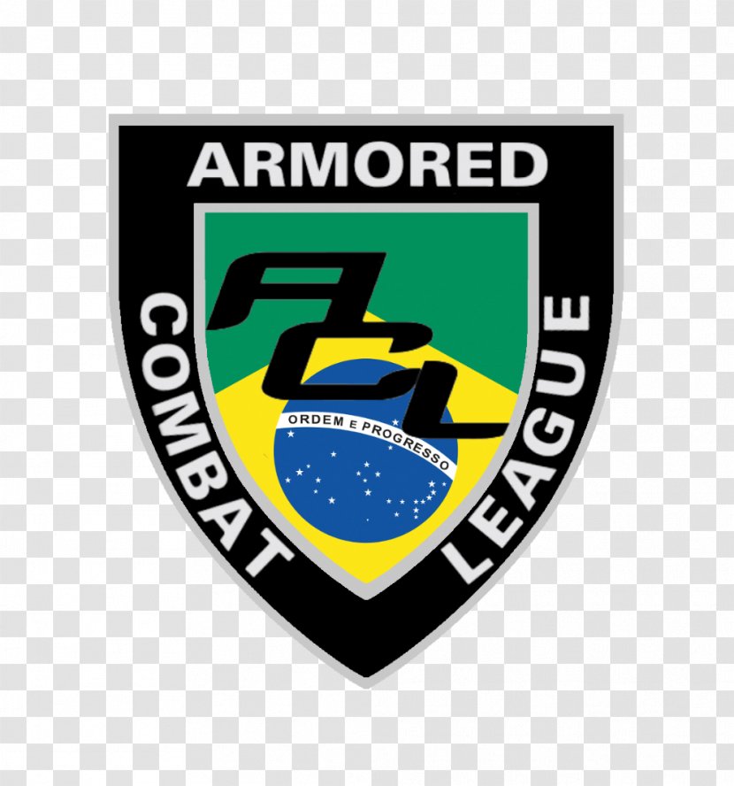 Dream League Soccer Logo Emblem Football Brand - Contact Sport - Brazil Transparent PNG