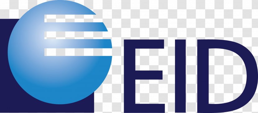 EID, S.A. Logo Business Portugal Eid Al-Fitr - Brand Transparent PNG