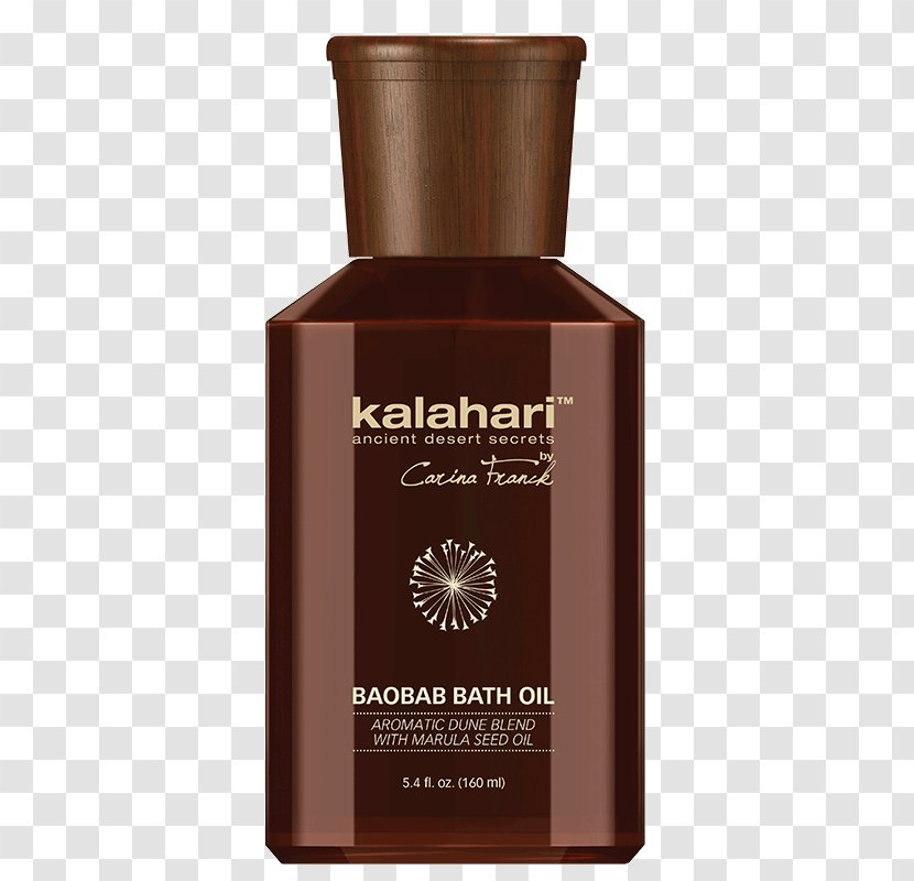 Kalahari Desert Oil Skin Care Nail - Body Transparent PNG