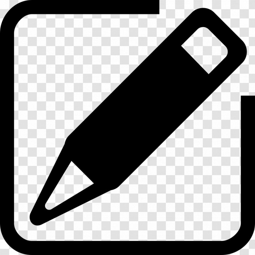 Symbol Download Clip Art Transparent PNG