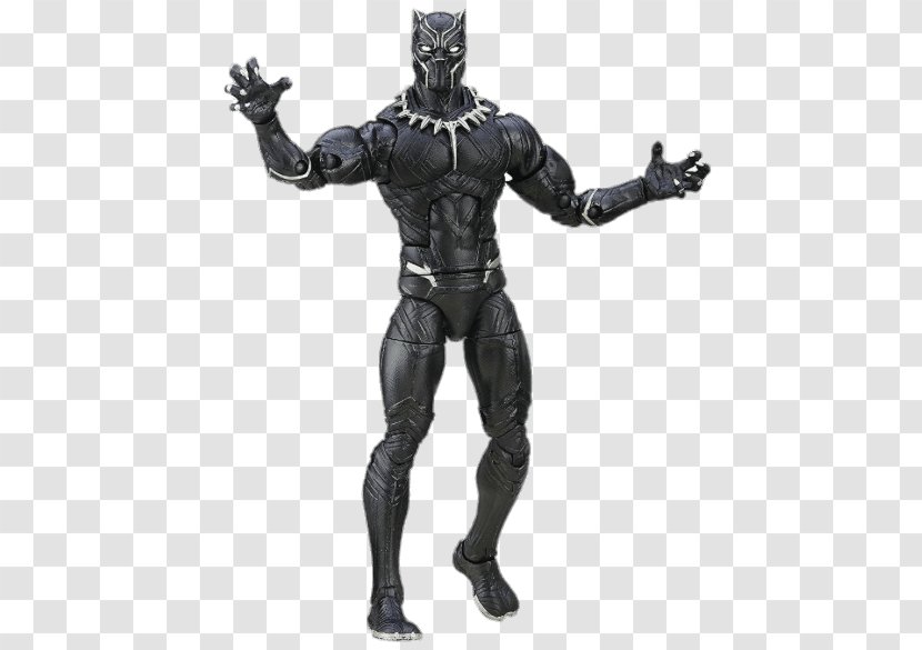 Black Panther Captain America Iron Man Hank Pym Bucky Barnes Transparent PNG
