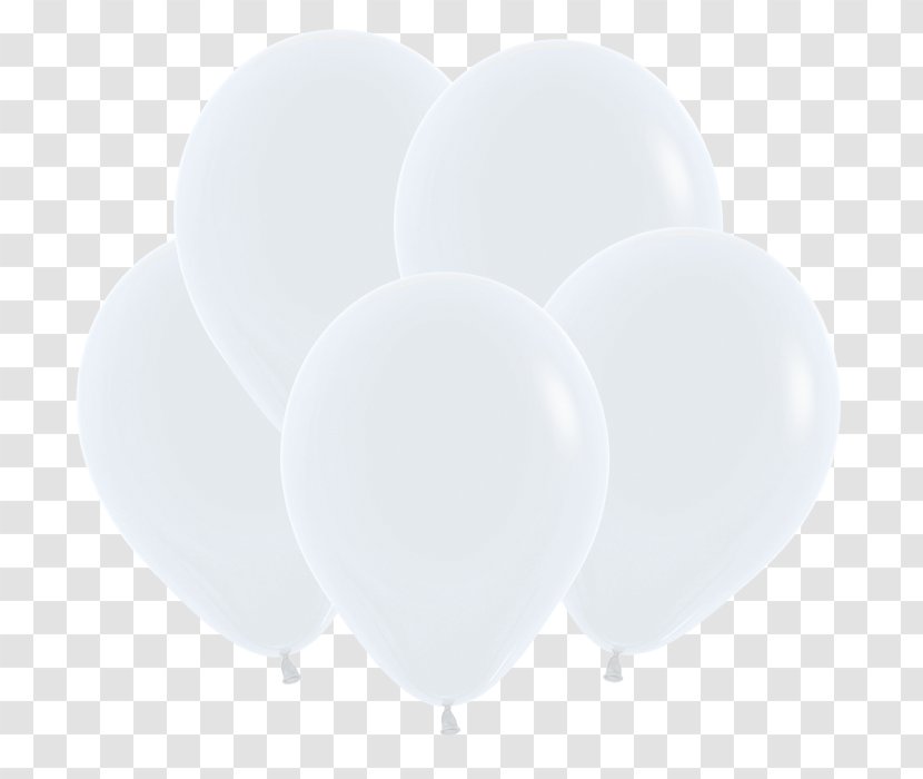 Artikel Moscow White Mercado Mundial Pastel - Bravo - Baloons Transparent PNG